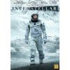 Interstellar