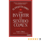Invertir con sentido común de John C. Bogle