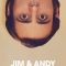 Jim y Andy