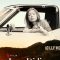 Joan Didion. El centro cederá