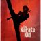 Karate KId 2010