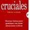 Kerry Patterson Conversaciones cruciales