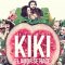 Kiki el amor se hace