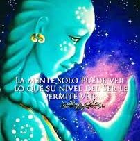 LA CONSCIENCIA DE SER, Xavier Pedro y Blanca