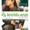 La Bicicleta Verde