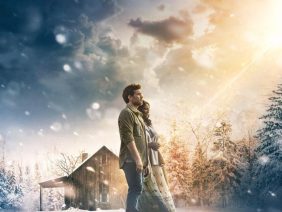 La Cabaña (The Shack)