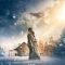 La Cabaña (The Shack)