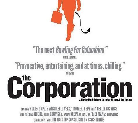 La Corporación