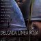 La Delgada Línea Roja