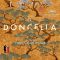 La Doncella