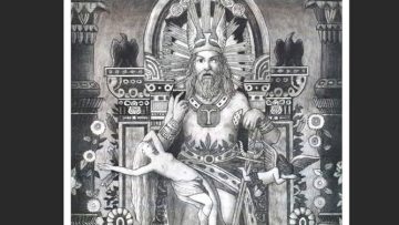La Gnosis Prohibida