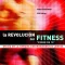 La Revolucion del Fitness