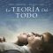 La Teoría del Todo (2014)