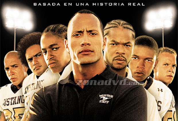 La Vida En Juego