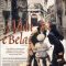 La Vida es Bella (1997)