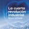 La cuarta revolución industrial de Klaus Schwab