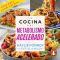 La dieta del metabolismo acelerado – Pomroy, Haylie
