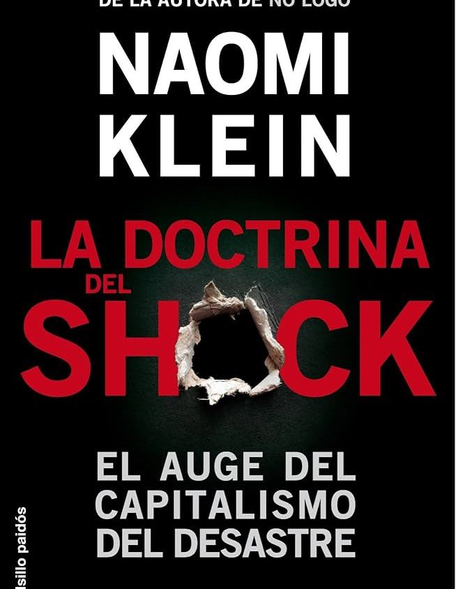 Precarga De Imagen