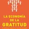 La economía de la gratitud de Gary Vaynerchuk