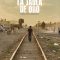 La jaula de oro (México, 2013)
