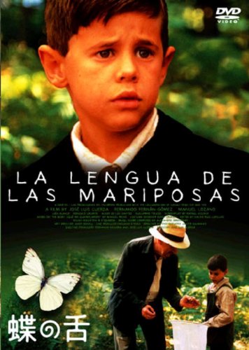 Precarga De Imagen