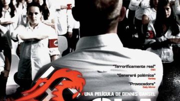 La ola (Alemania, 2008)