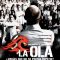La ola (Alemania, 2008)