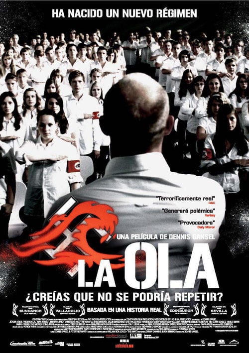 Precarga De Imagen