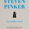 La tabla rasa – Steven Pinker