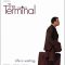 La terminal (2004)