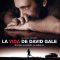La vida de David Gale (2003)
