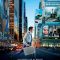 La vida secreta de Walter Mitty