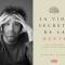 La vida secreta de la mente (Mario Sigman)
