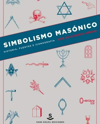 La_iconografia_masonica_y_sus_fuentes