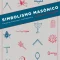La_iconografia_masonica_y_sus_fuentes