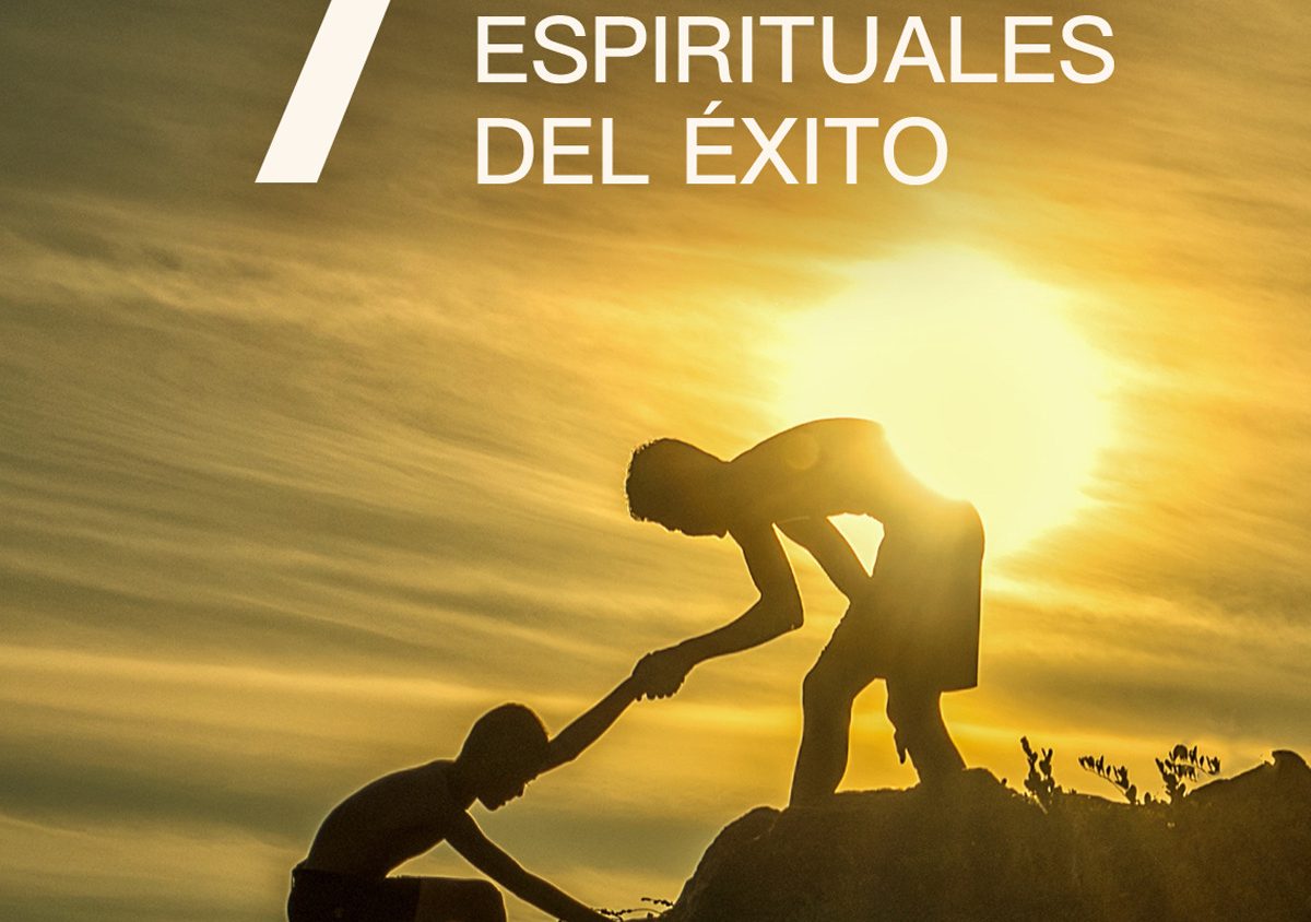 La Imagen De Vídeo