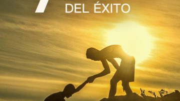 Las Siete Leyes Espirituales Del Éxito, Documental Deepak Chopra