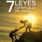 Las Siete Leyes Espirituales Del Éxito, Documental Deepak Chopra