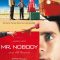 Las Vidas Posibles de Mr. Nobody