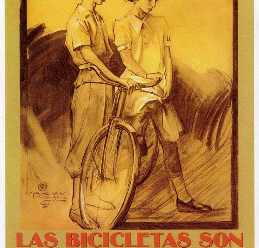 La Imagen De Vídeo