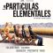 Las partículas elementales (2006) Oskar Roehler