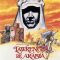 Lawrence de Arabia (1962)