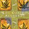 Los Cuatro Acuerdos de Don Miguel Ruiz