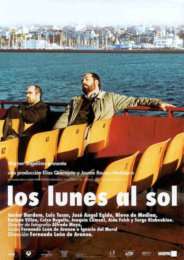 Precarga De Imagen