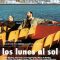 Los lunes al sol