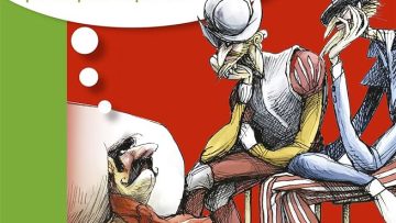 Los-mitos-que-nos-dieron-trauma-por-Juan-Miguel-Zunzunegui