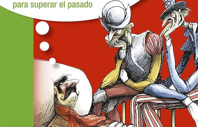 Los-mitos-que-nos-dieron-trauma-por-Juan-Miguel-Zunzunegui