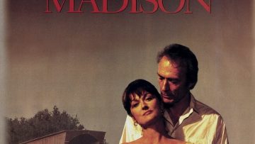 Los puentes de madison