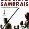 Los siete samuráis (1954)
