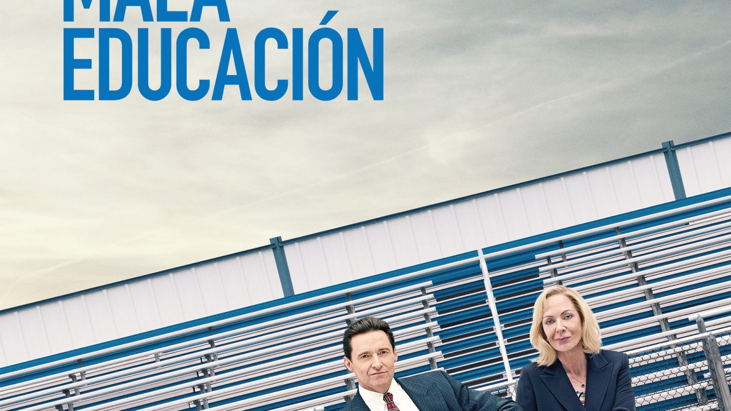 Precarga De Imagen